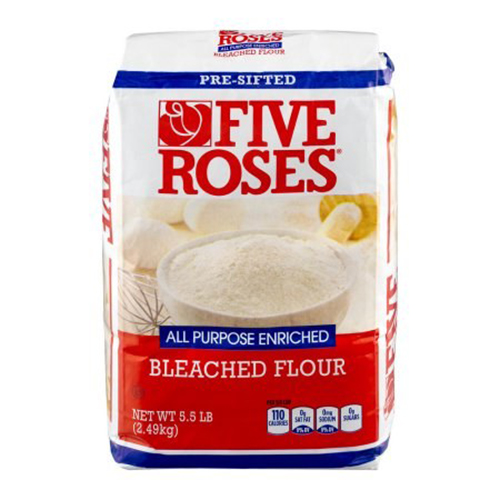 http://atiyasfreshfarm.com/public/storage/photos/1/Products 6/Five Roses All Purpose Flour 5.5lb.jpg